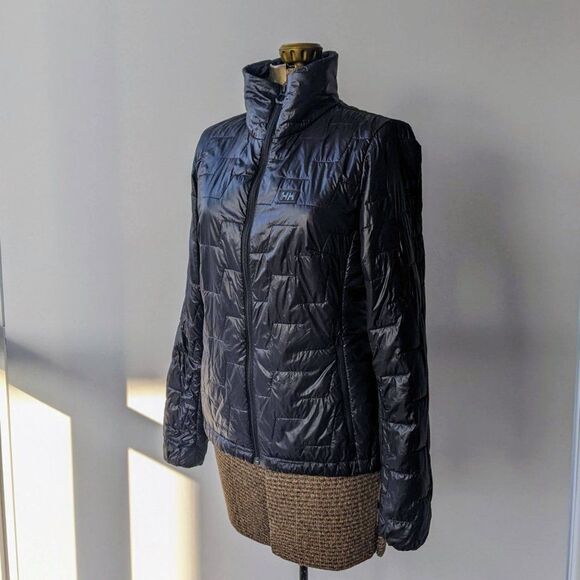 Helly Hansen Jackets & Blazers - Helly Hansen LifaLoft™ Insulator Jacket